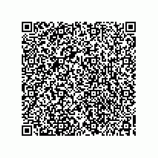 vCard 78214974239