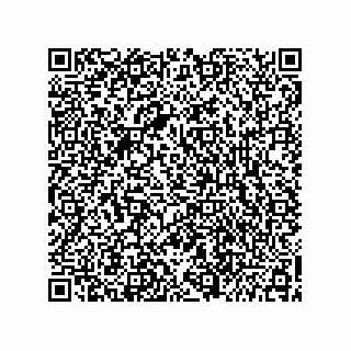 vCard 78214974293