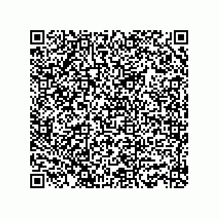 vCard 78214974294