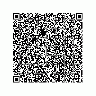 vCard 78214974303