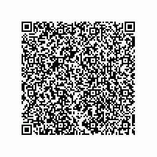 vCard 78214974331