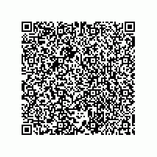 vCard 78214974366