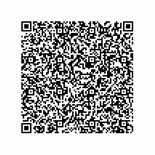 vCard 78214974367