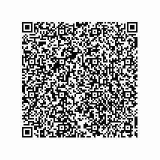 vCard 78214974379