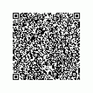 vCard 78214974396