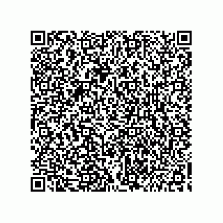 vCard 78214990139