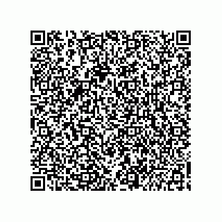 vCard 78214990173