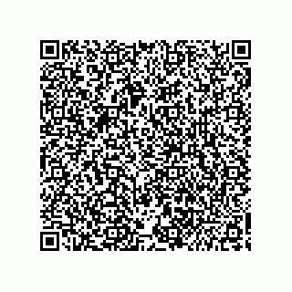 vCard 78214990275