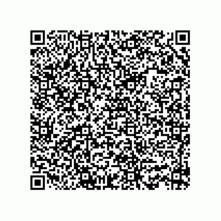 vCard 78214990283