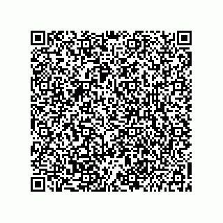vCard 78214990290