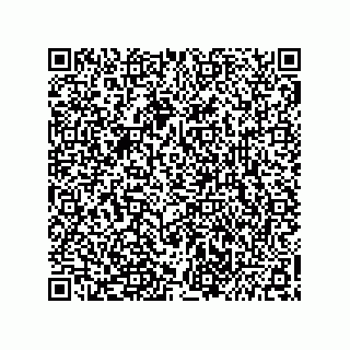 vCard 78214990354