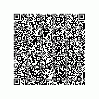 vCard 78214990395