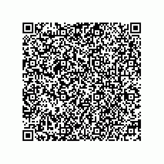 vCard 78215120004