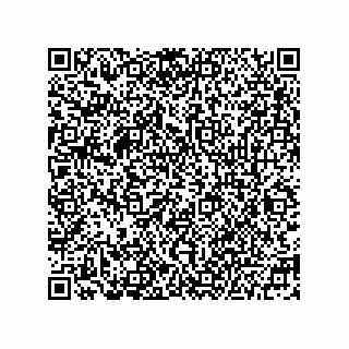 vCard 78215120015