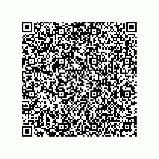 vCard 78215120027