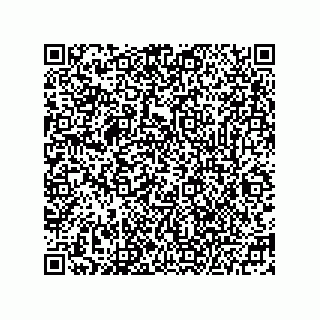 vCard 78215120035