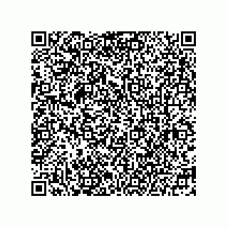 vCard 78215120106