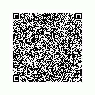 vCard 78215120216