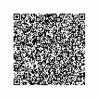 vCard 78215120218