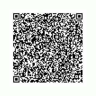 vCard 78215120226