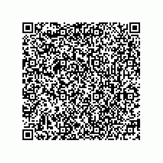 vCard 78215120232