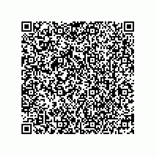 vCard 78215120247
