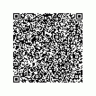 vCard 78215120280