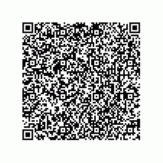 vCard 78215120312