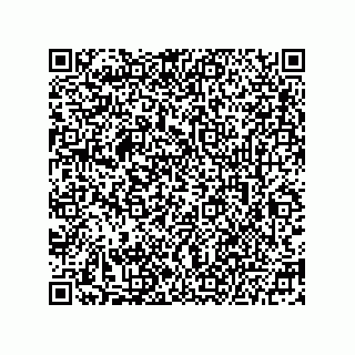 vCard 78215120315