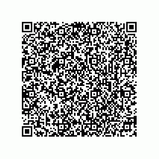 vCard 78215120334