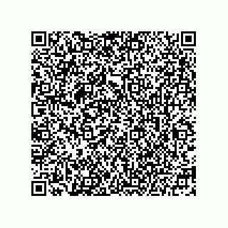vCard 78215120395
