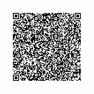 vCard 78215154002