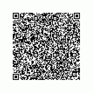 vCard 78215154013