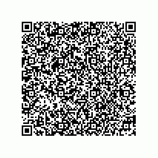 vCard 78215154014