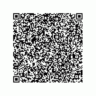 vCard 78215154022