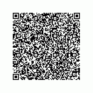 vCard 78215154032
