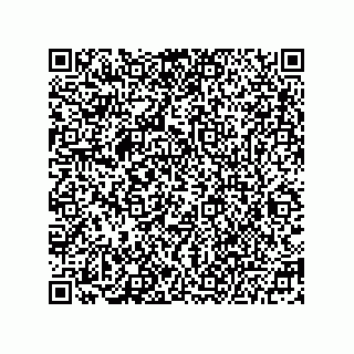 vCard 78215154045