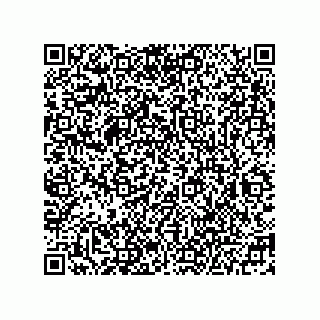 vCard 78215154063