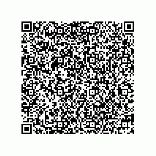 vCard 78215154071