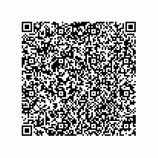vCard 78215154085