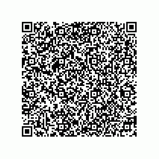 vCard 78215154089