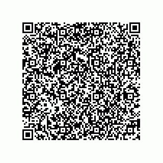 vCard 78215154097