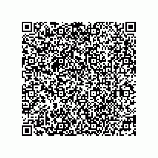 vCard 78215154102