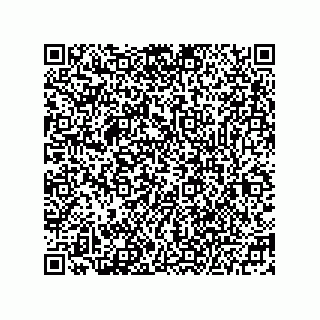 vCard 78215154130