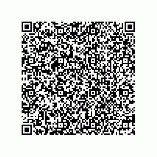 vCard 78215154145