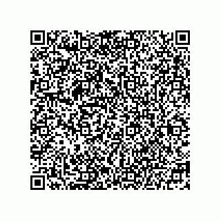 vCard 78215154148
