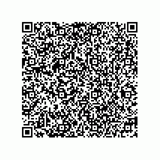 vCard 78215154149