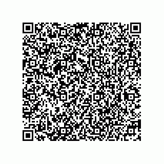 vCard 78215154153
