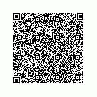vCard 78215154154