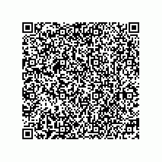 vCard 78215154162